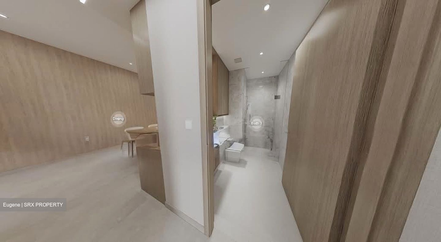Upper East Coast Road (D16), Condominium #590779651